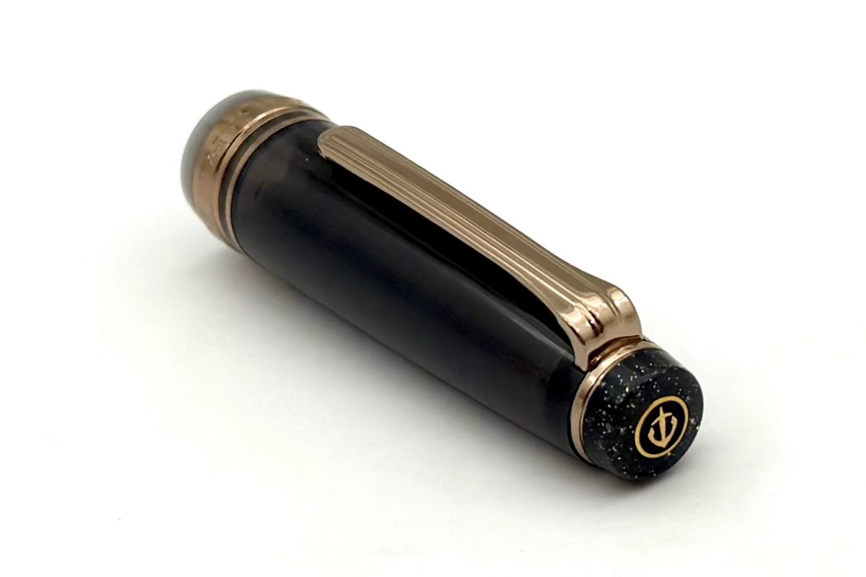 SailorProgearSlimDriedFlower2BlackRoseFP_G